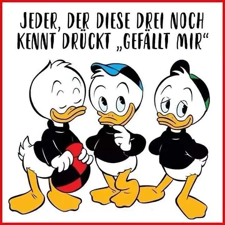 2 Bett * An der Schmucke